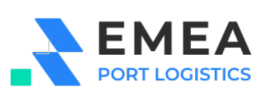 EMEA Port Logistics