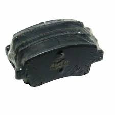 Toyota Camry Brake Pad