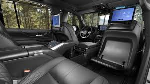 2023 Lexus LX600